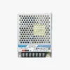 10 x Bambu Lab 108W Internal Power Supply PSU for X1 and P1 series 3d Printers Wholesale Job Lot