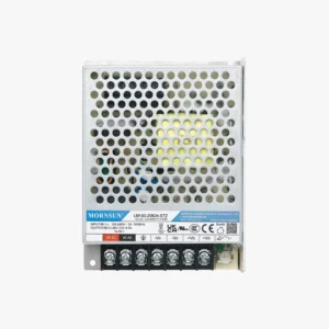10 x Bambu Lab 108W Internal Power Supply PSU for X1 and P1 series 3d Printers Wholesale Job Lot