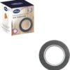 12 x Silentnight 4 Stage Air Purifier Replacement Filters Wholesale Job Lot Brand New