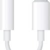 120 x iPhone Lightning to 3.5mm Audio & Charging Adapters Wholesale Job Lot