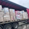 Entertainer (Toys) Raw Returns Pallets
