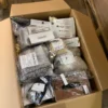 SHEIN Half Pallet Accessories and Home
