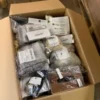 SHEIN mystery box