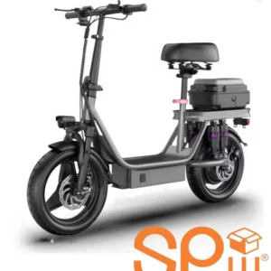 TOOFLY Electric Scooter 10 Units