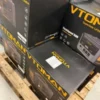 VTOMAN Power Station Returns pallets