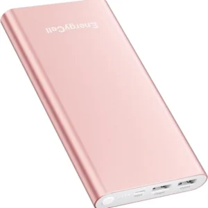 12000mAh Portable Charger 64 Pack