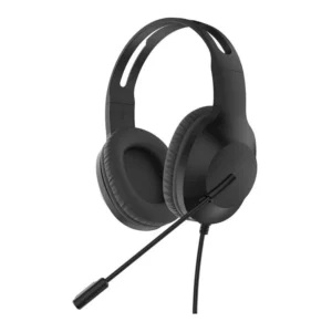 45 x Wired USB Headset with Noise Cancelling Microphone